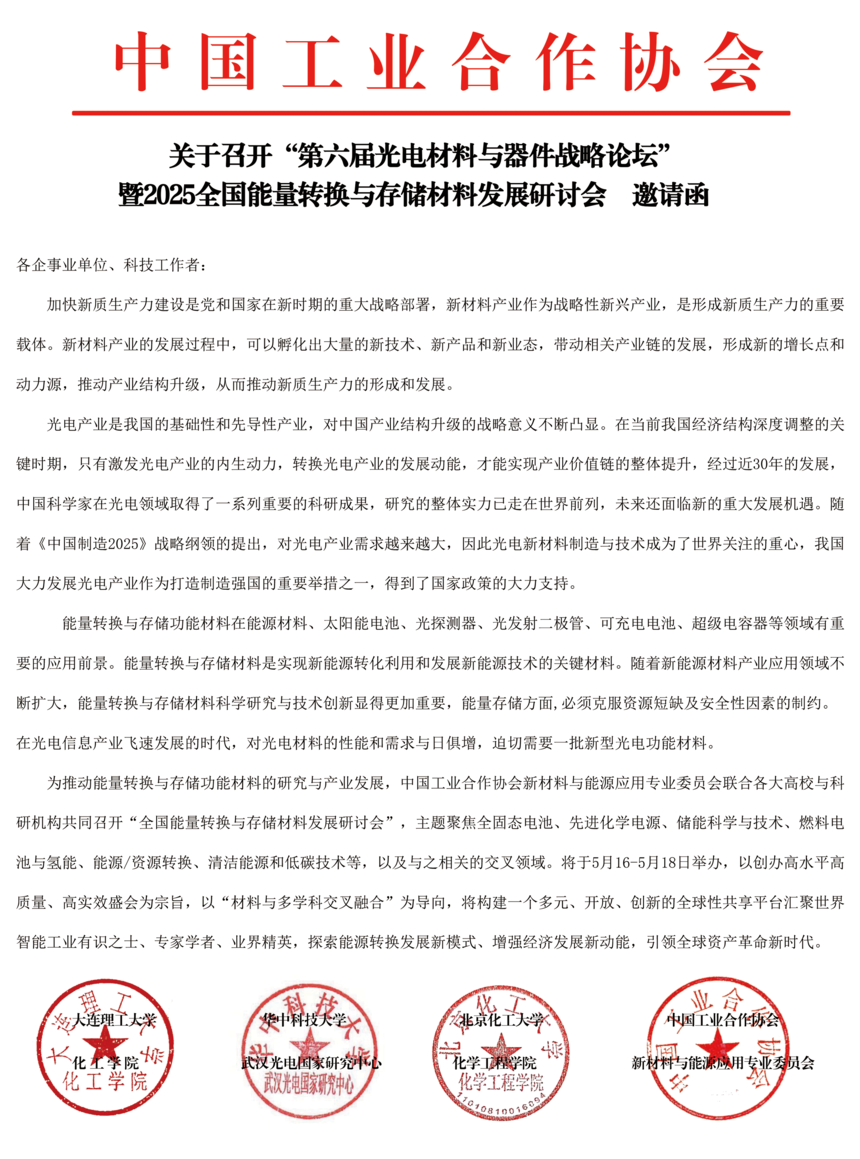 全国能量转换与存储材料发展研讨会-王志伟(1)-2.png
