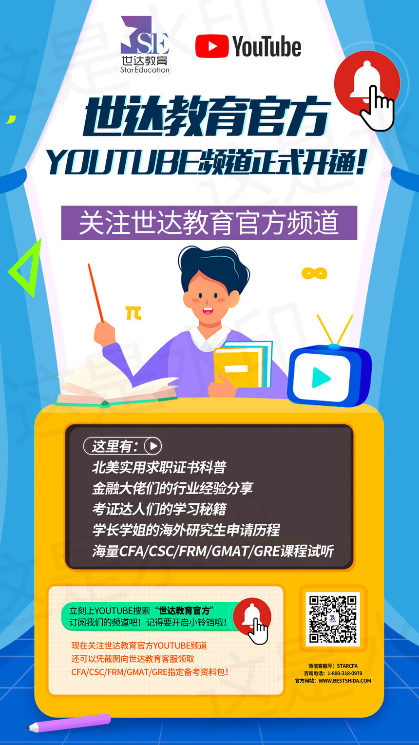 d45a6ac3096927c8b29c6861c76ff99.jpg