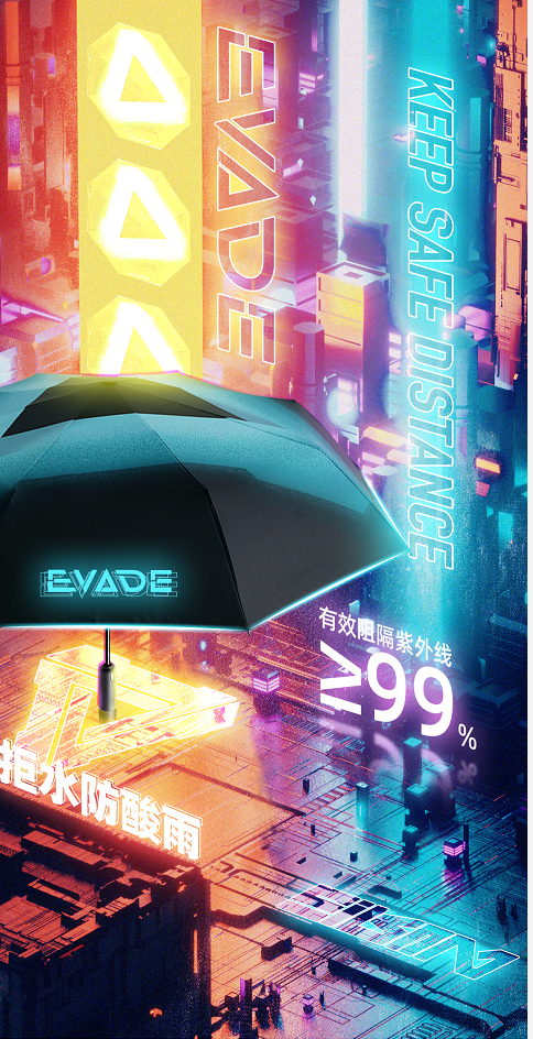 ΢ͼƬ_20220310122417.png