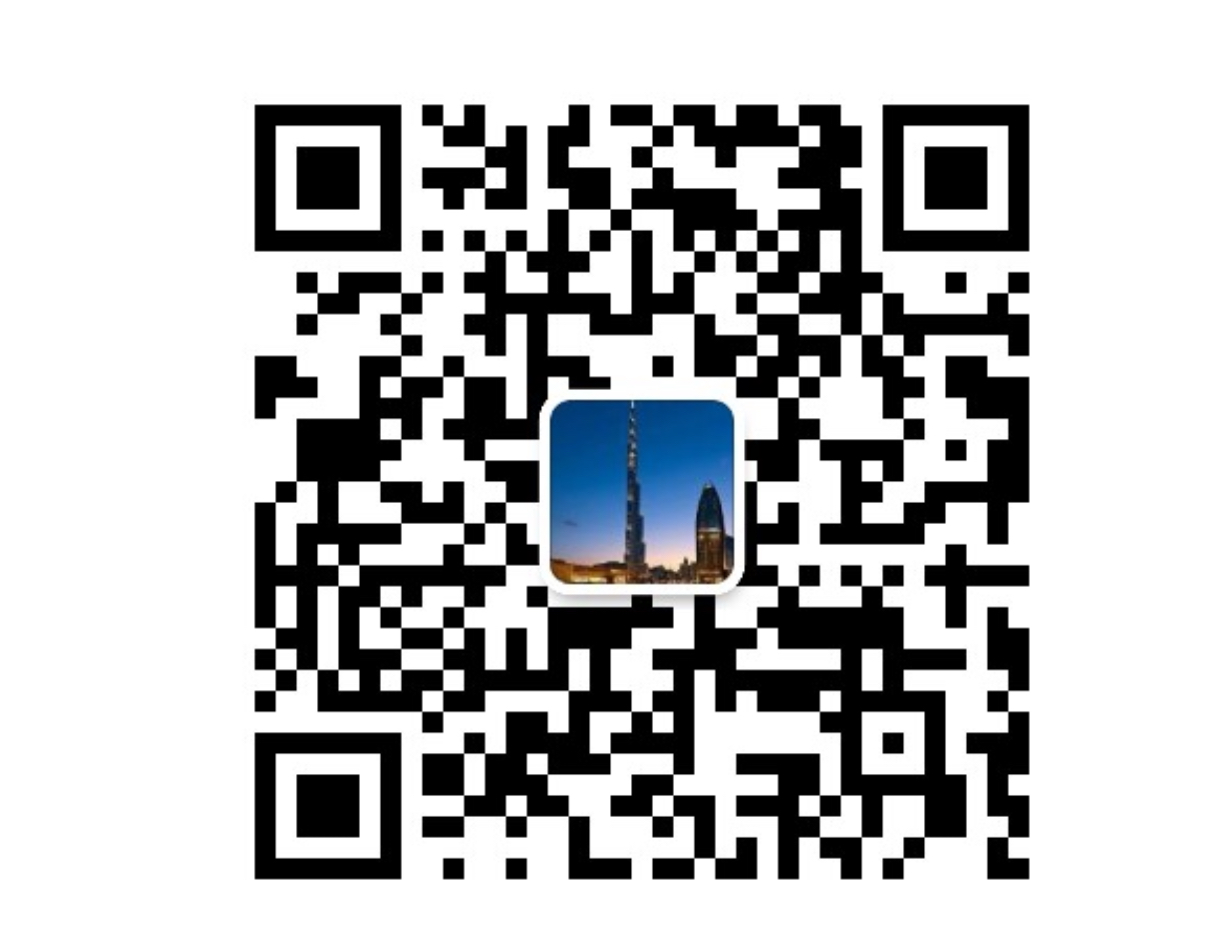 头部通栏图