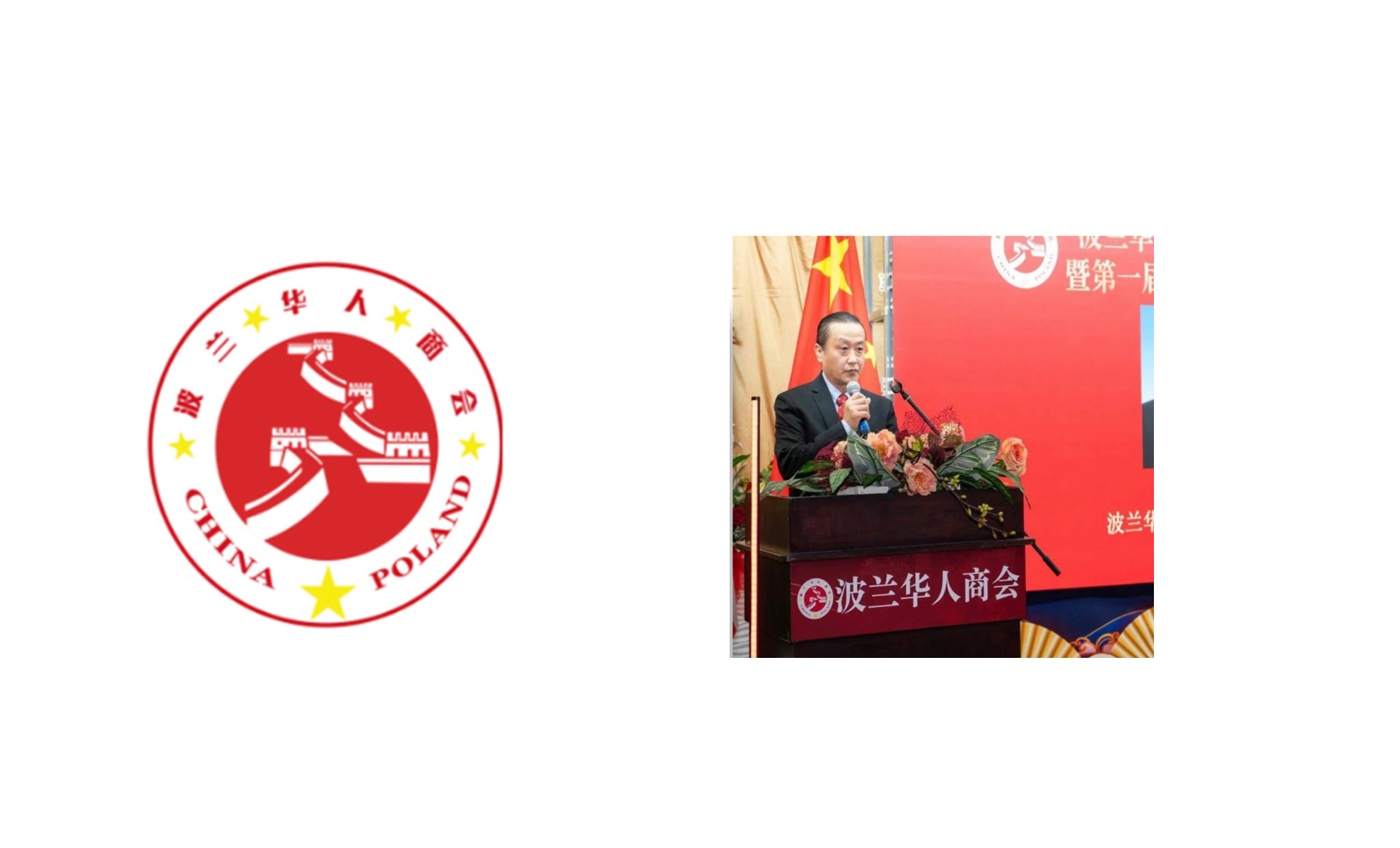 头部通栏图