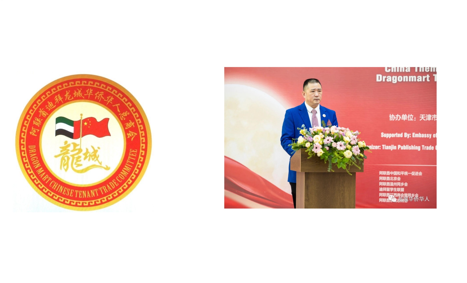 头部通栏图
