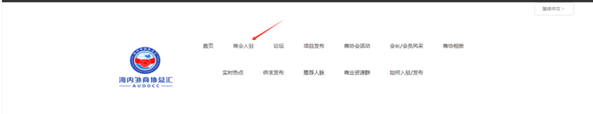 1706763555265.png