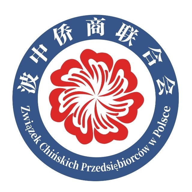 WechatIMG1957.jpg