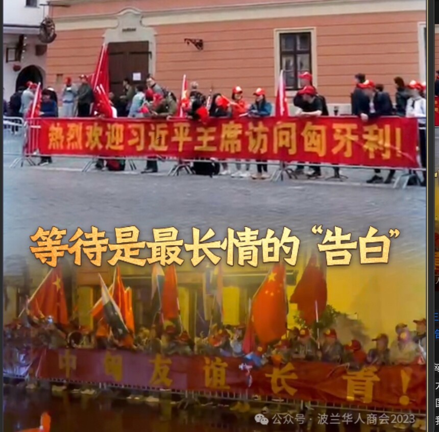 WechatIMG2622.jpg