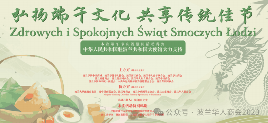 80d849b3972d9f407c76cbb1e11033ca.png