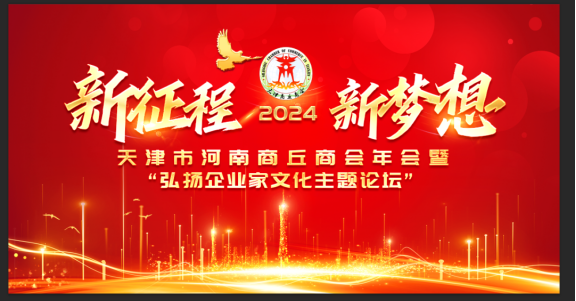 89d8ac017cf8939d0444e9a8fd815412.png