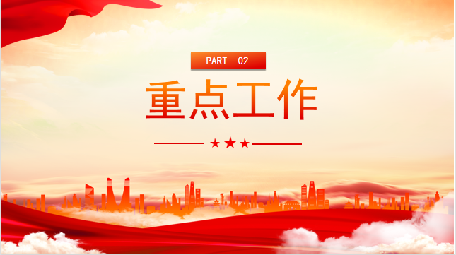 0f7b4bc275ac484f191ccc542b5da234.png
