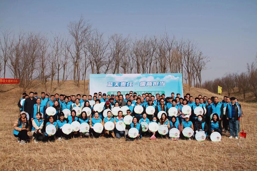 d0127eeaabc00457c96c924375c99554.jpg
