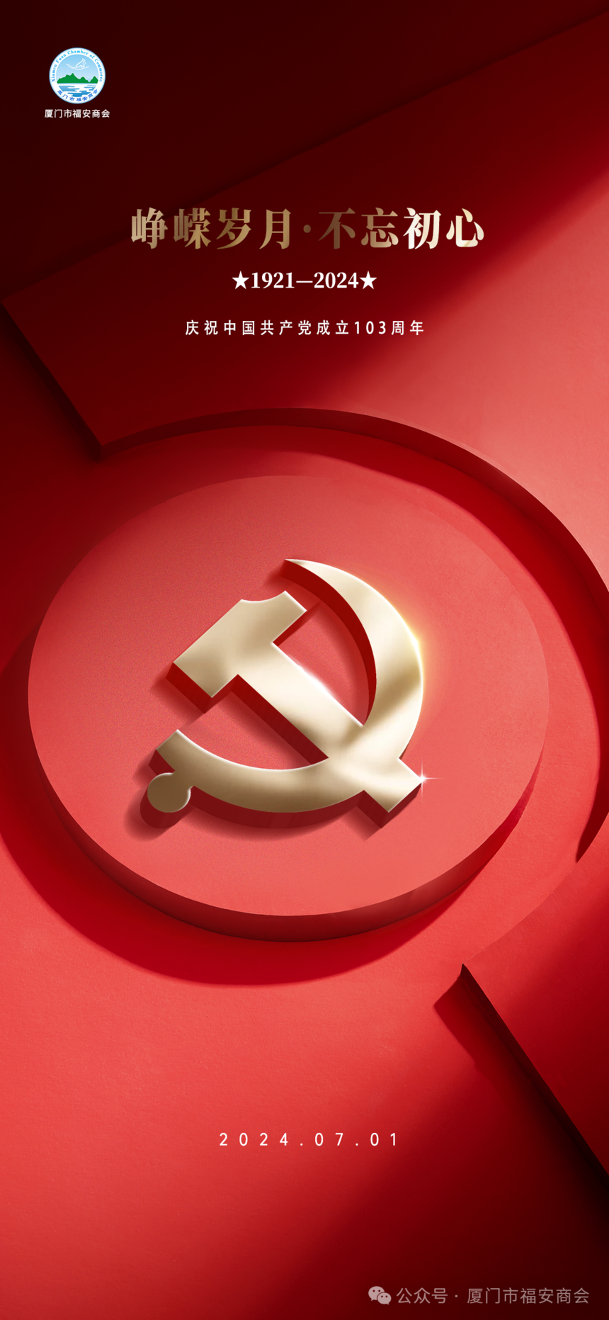 b62e0c88bcc87830959a1c67f7a62b69.png
