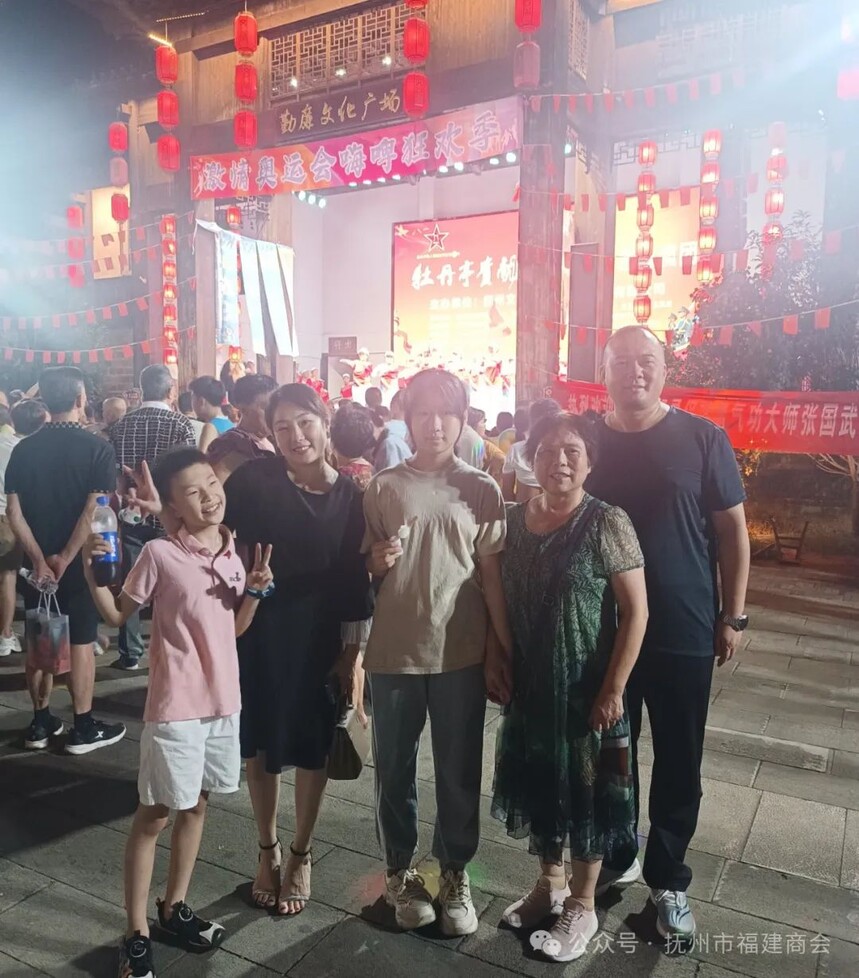 b5de597905fff72e526f90d62787909a.jpg
