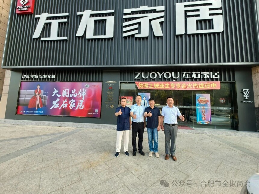 de2bd65d00933562a0c46831bd34bf69.jpg