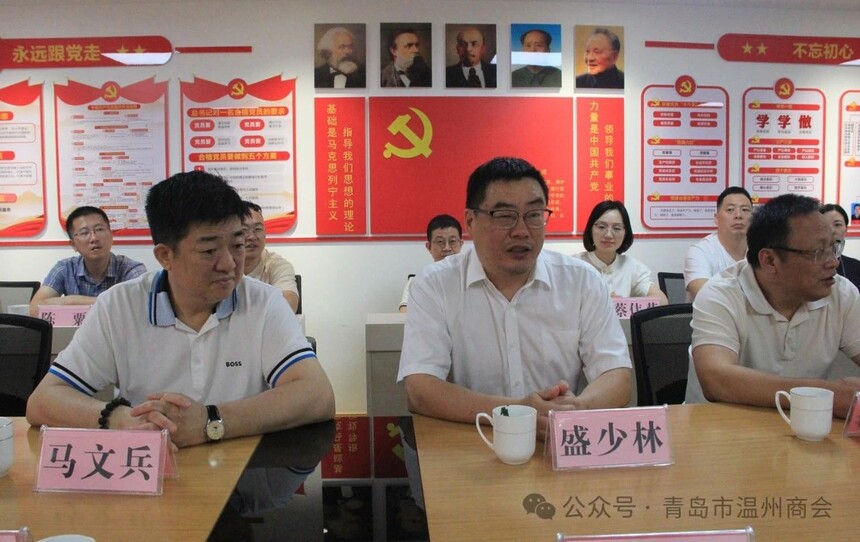 61e20299bb52552583cde61944525fea.jpg