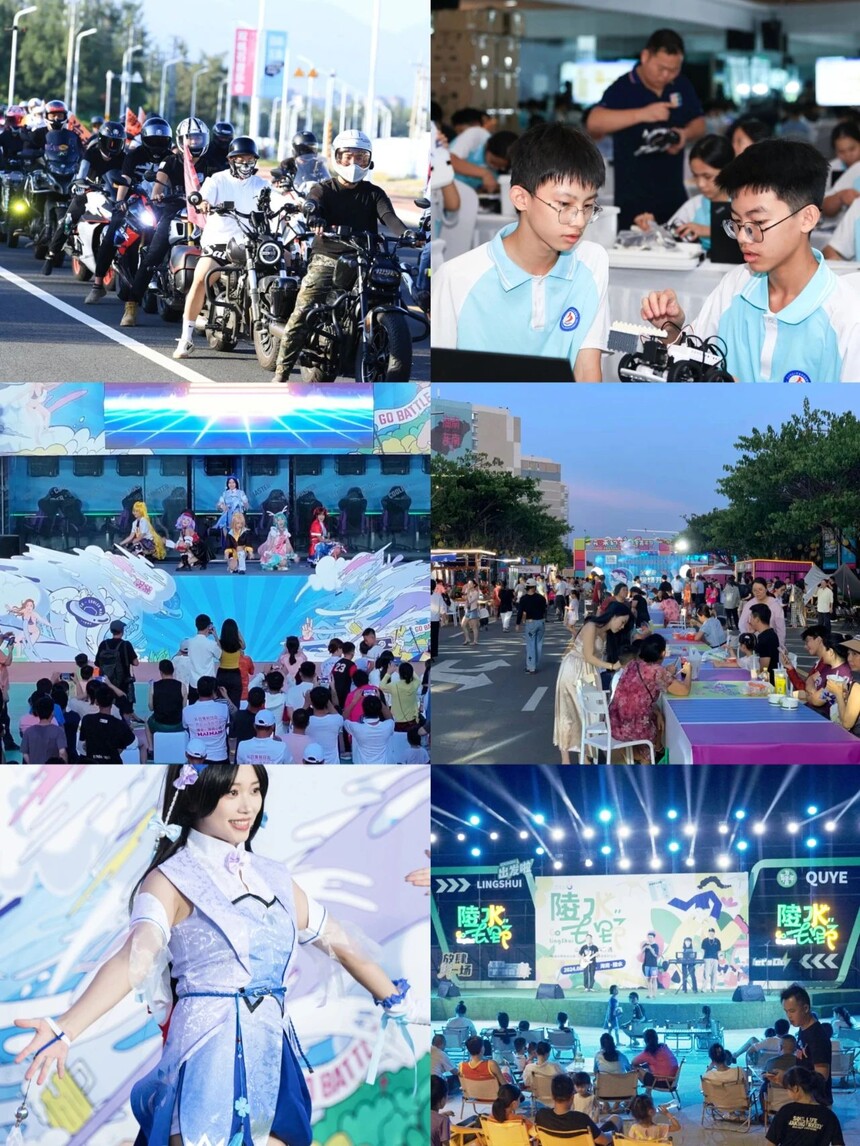 b2c343d2b61d7bdafb8522cc0e7160a7.jpg