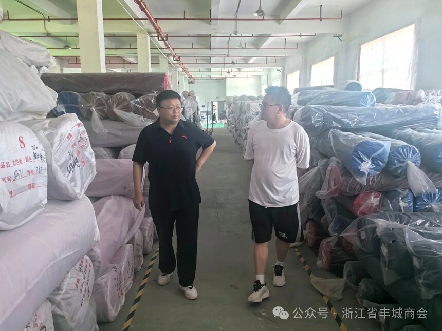 155ab82a4396da6a649f761d12ba83c8.jpg