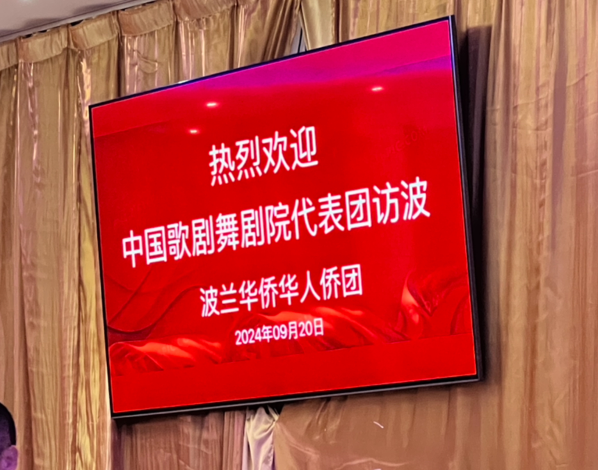 f6428140c7d5dde87db7f76e4e89863.png