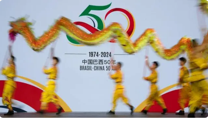 1731303062984813.png