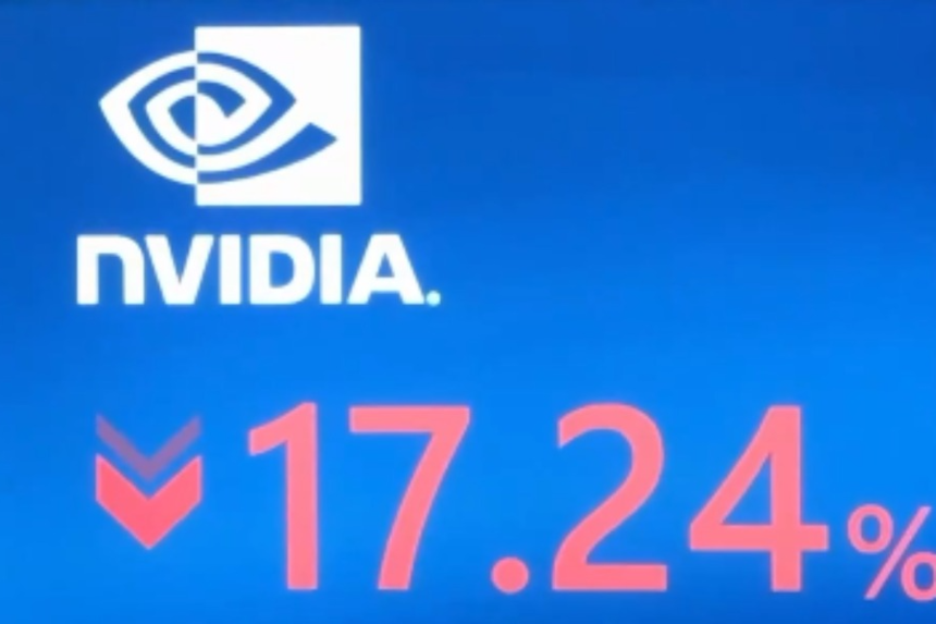 640.png