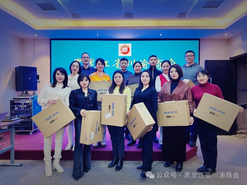 96ac9310fc5cfa1884e168be07a95cb7.jpg