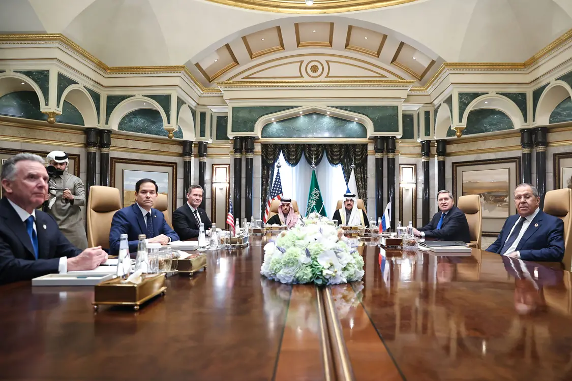 3DE4BC135CE187CC882CC7F710B69DEB26A173A6_size4601_w2200_h1467.png