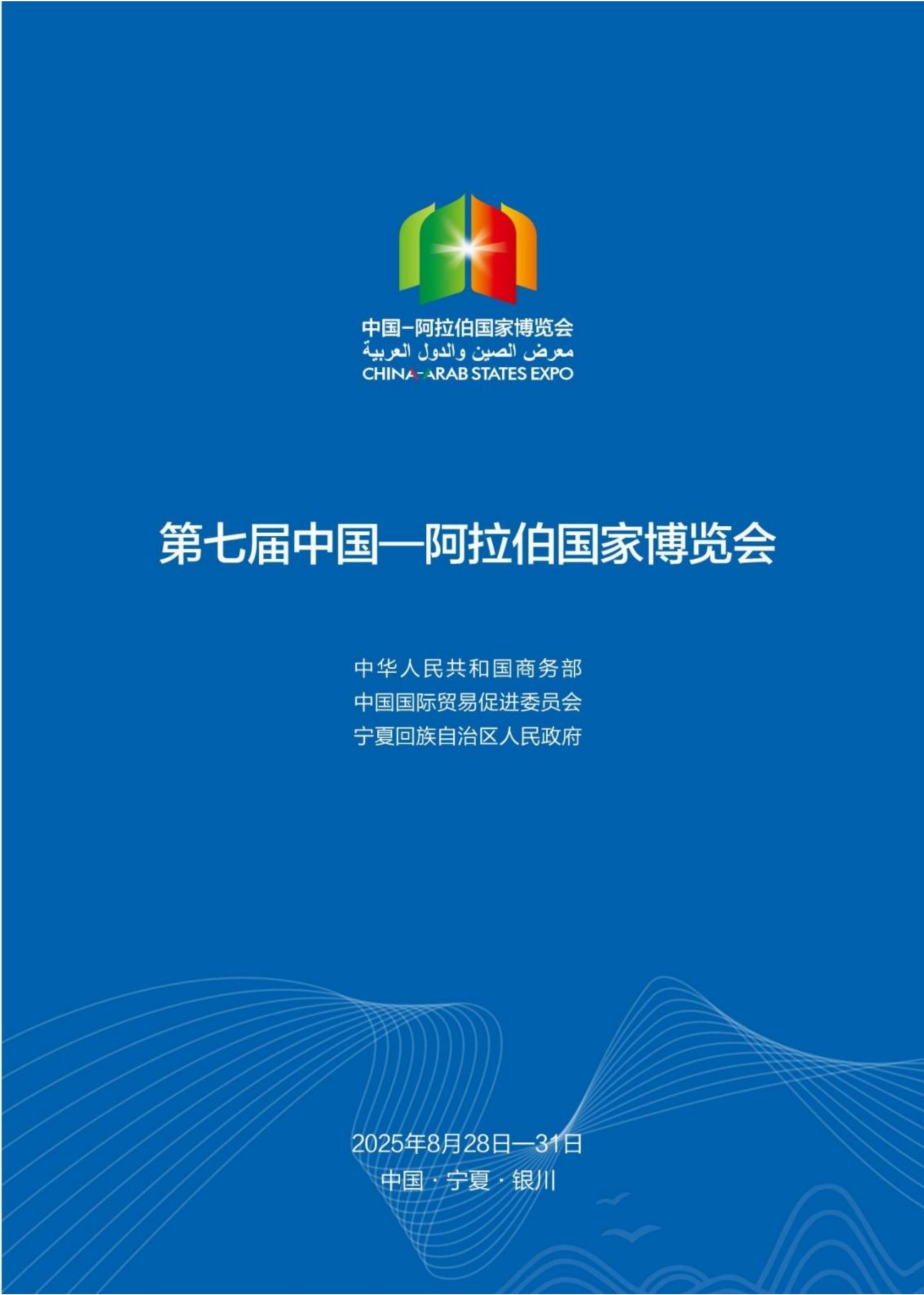 а뺯_01.png