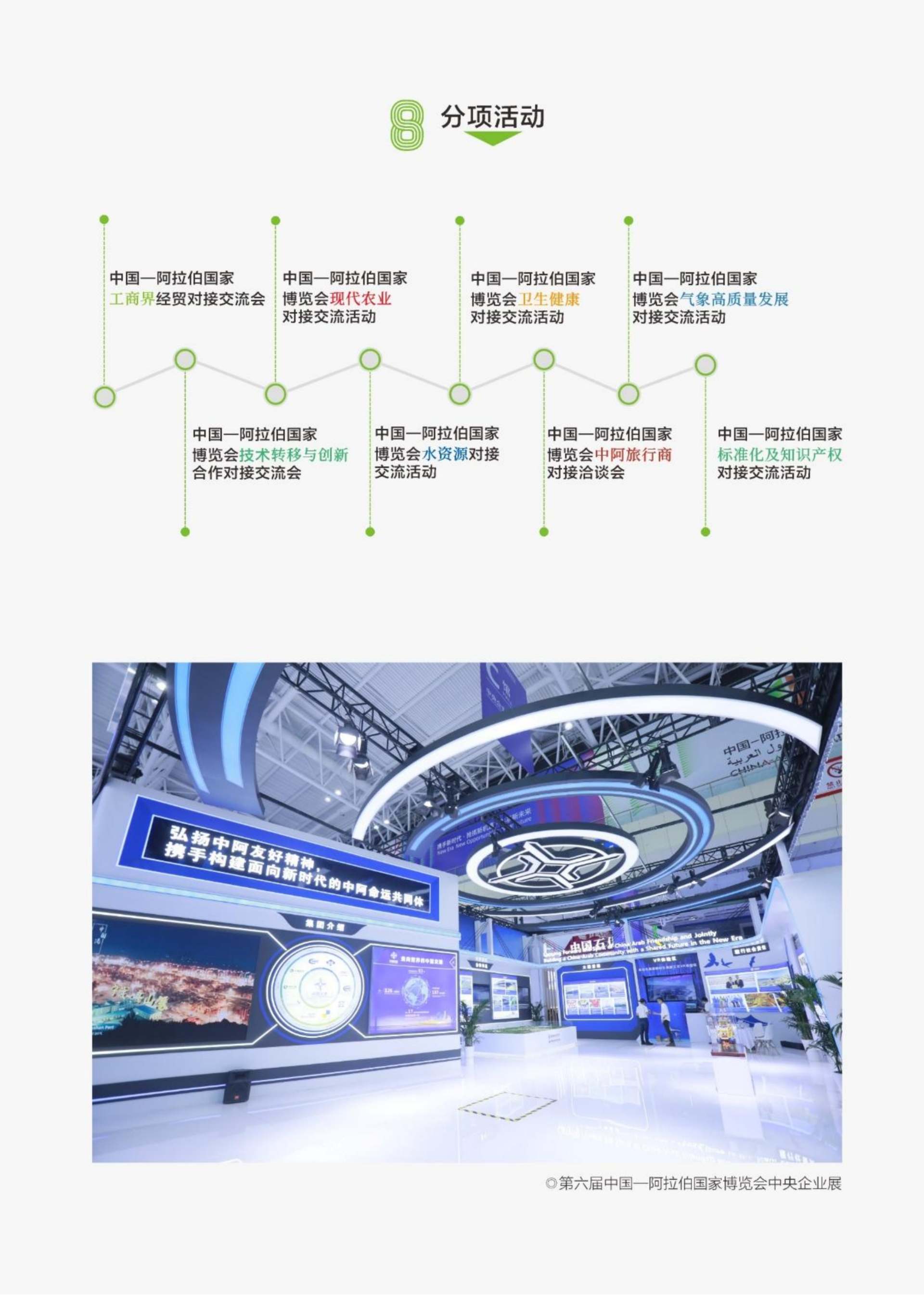 а뺯_05.png