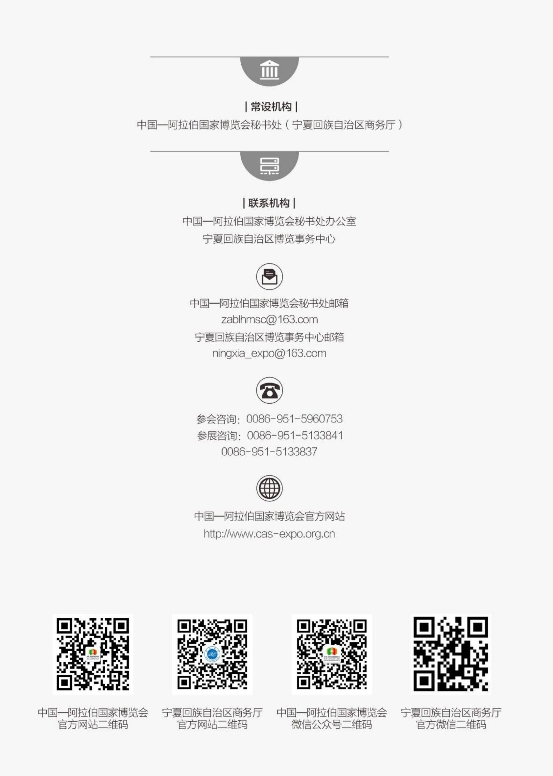 а뺯_07.png