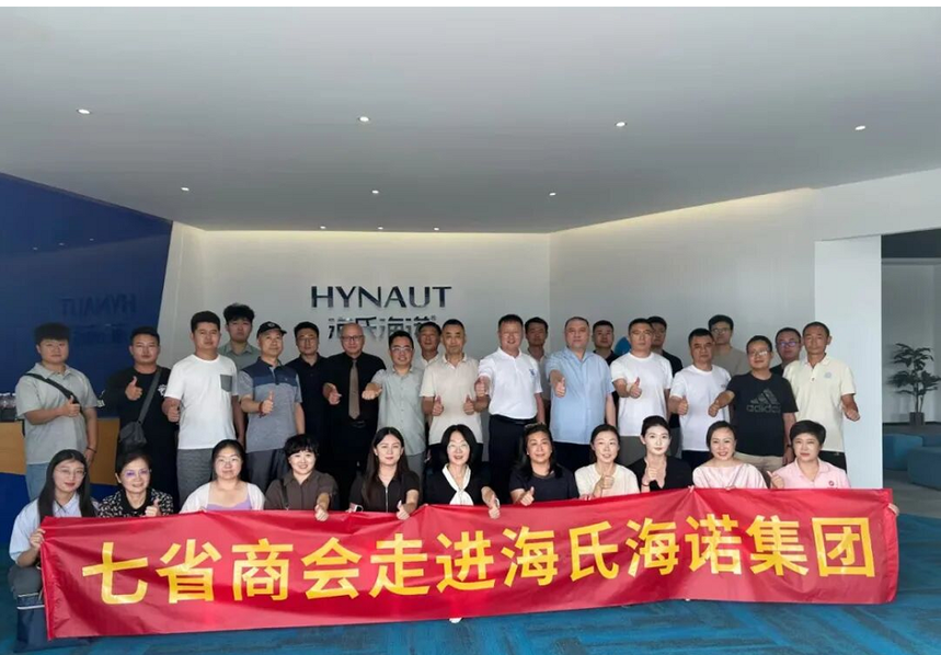 1757659343581176.png 333.png