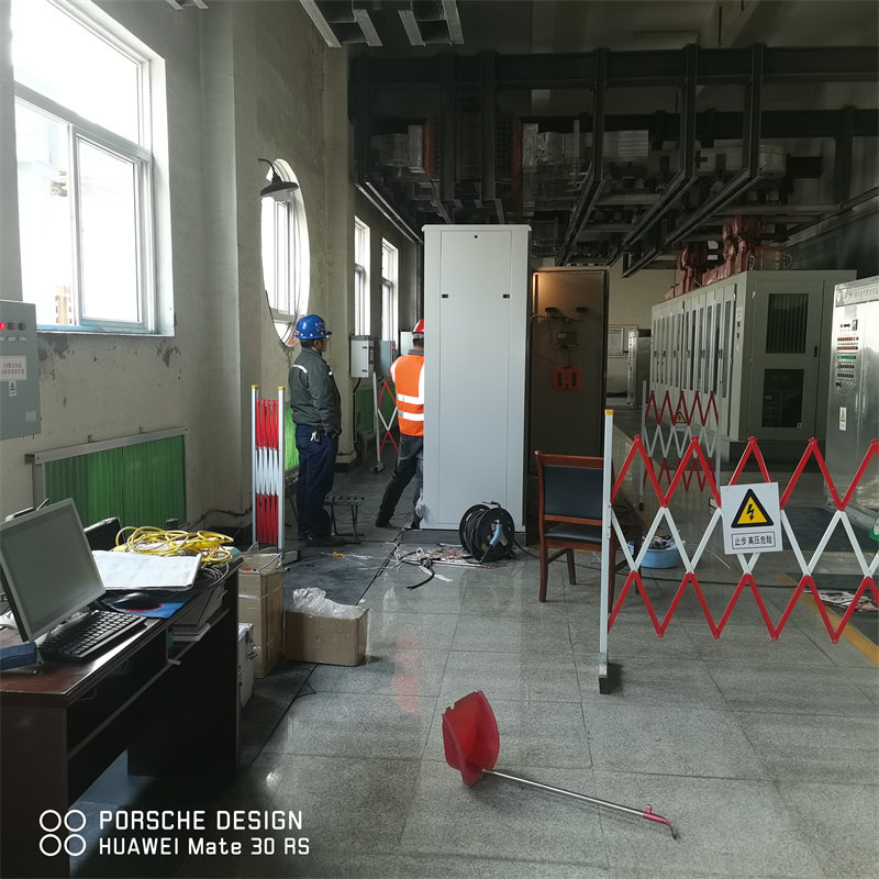 1705645759189130.jpg 施工現場1.jpg