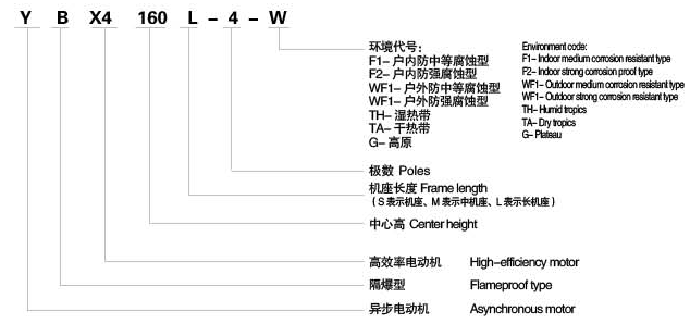 64f84cfa544244fac2eaae6e7e2de31.png