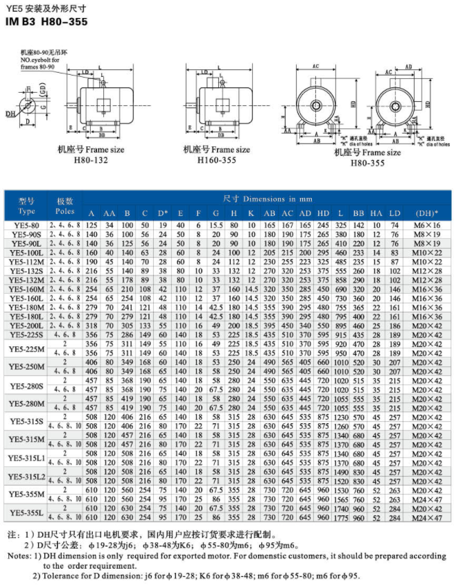 a62ef32c456542bb557ed1012f5ffac.png