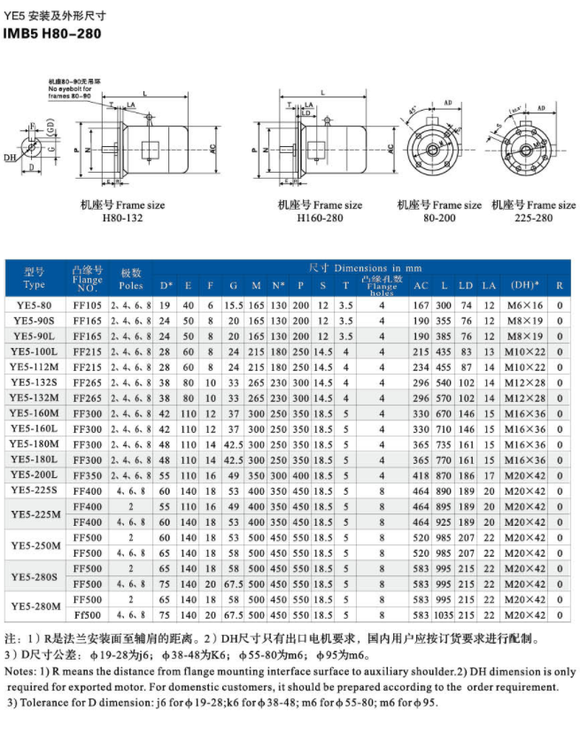 caf65ab3ec4435b97c08d62ebc34378.png