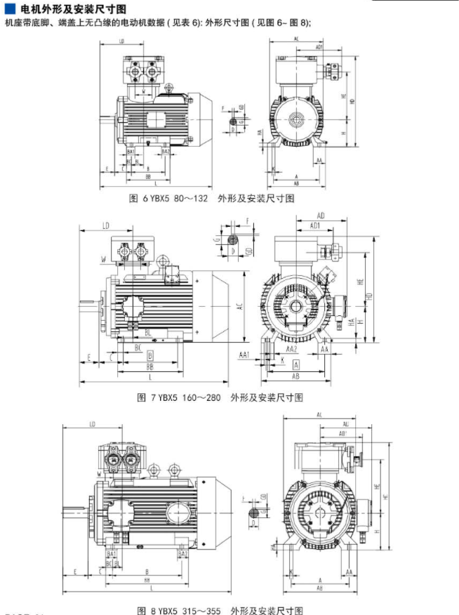 9cf7fc5ec42bdd860cb32ec2a035066.png