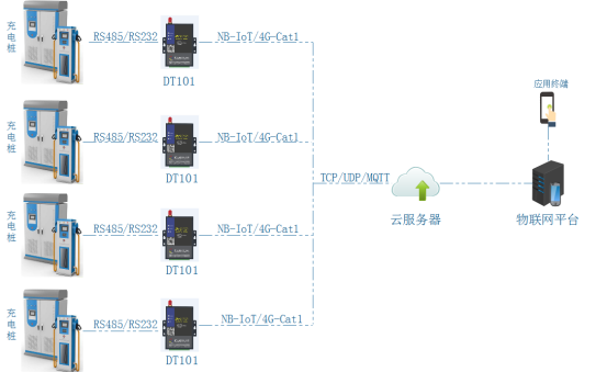 1706682849658.jpg