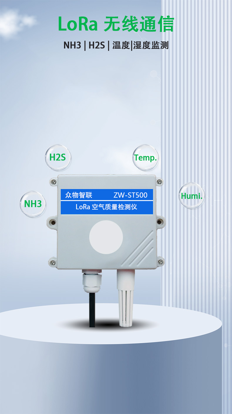 LoRa 1.jpg