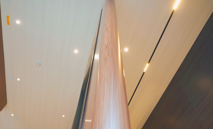 1709103580916032.png