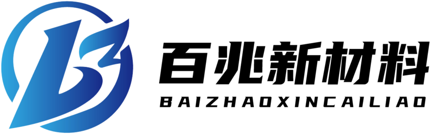 Ͳ²޹˾
