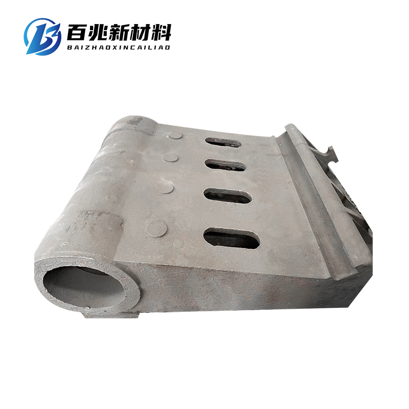 500*1500L(zhng)(dng)