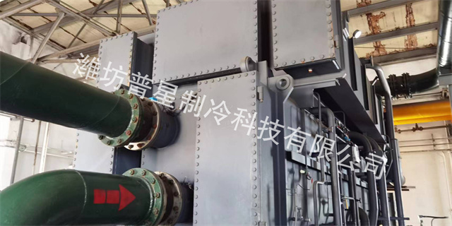 伟德1949官网在空調中的作用