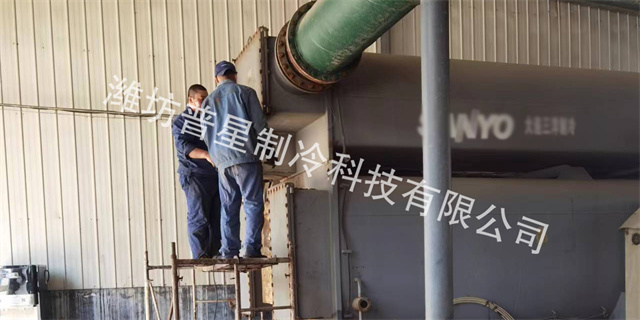 廯ʽеʲô