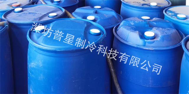 使用伟德1949官网時需要注意哪些安全操作規範