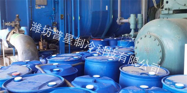 何處理伟德1949官网的泄漏