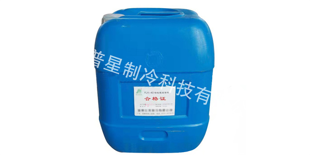 廯ҺЩиʴ