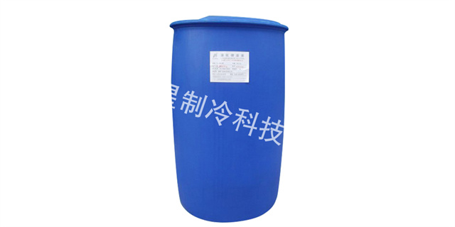 伟德1949官网在哪些情況下可能會(hui) 出現結晶