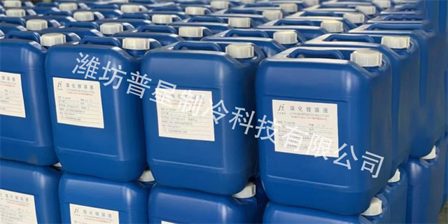 伟德1949官网在哪些領域有應用