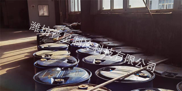 廯ҺǷȫ