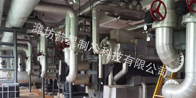 廯ҪɲЩ