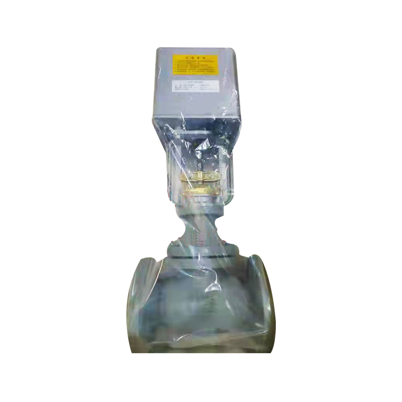 1762505934645974.jpg 54962318_2254933_41703148690.jpg