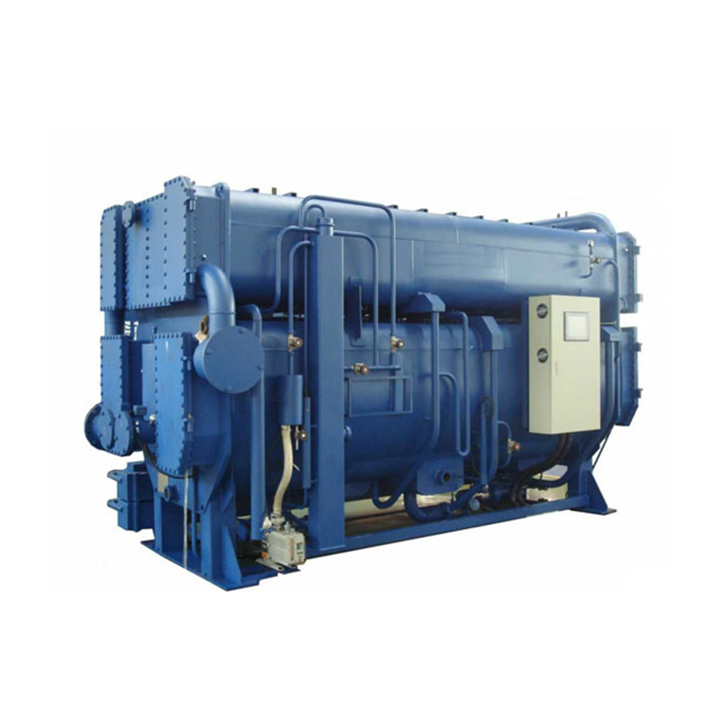 1764234404598755.jpg 16292343_1703150255.jpg