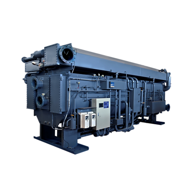 1765357965221455.jpg 16292455_1703150683 (1).jpg